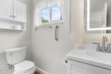1359 Waterlily Road - Photo 29