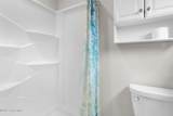1359 Waterlily Road - Photo 30