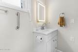 1359 Waterlily Road - Photo 31