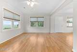 1359 Waterlily Road - Photo 34