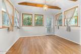 1359 Waterlily Road - Photo 39
