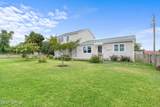 1359 Waterlily Road - Photo 4