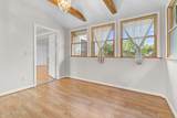 1359 Waterlily Road - Photo 40