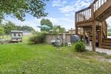 1359 Waterlily Road - Photo 42