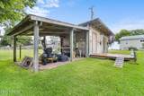1359 Waterlily Road - Photo 45