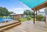 1359 Waterlily Road - Photo 46