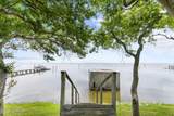 1359 Waterlily Road - Photo 49