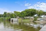 1359 Waterlily Road - Photo 50
