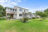 1359 Waterlily Road - Photo 6
