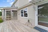1359 Waterlily Road - Photo 8
