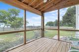 1359 Waterlily Road - Photo 9
