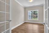 156 Lockhaven Drive - Photo 10