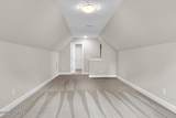 156 Lockhaven Drive - Photo 41