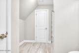 156 Lockhaven Drive - Photo 45