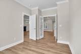 156 Lockhaven Drive - Photo 9