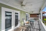 909 Canal Drive - Photo 10