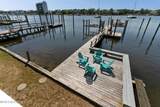 909 Canal Drive - Photo 4