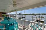 909 Canal Drive - Photo 6