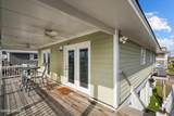 909 Canal Drive - Photo 70