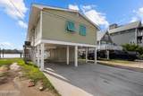 909 Canal Drive - Photo 71