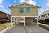 909 Canal Drive - Photo 72