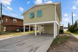 909 Canal Drive - Photo 73