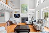 580 Versailles Boulevard - Photo 11