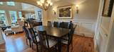 580 Versailles Boulevard - Photo 4