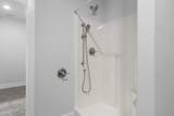 210 Theriault Court - Photo 27