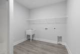 210 Theriault Court - Photo 29