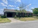 106 Martin Avenue - Photo 1