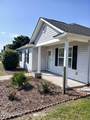 5005 Hampton Drive - Photo 1