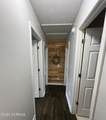 5005 Hampton Drive - Photo 12