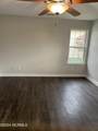 5005 Hampton Drive - Photo 4