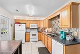 5005 Hampton Drive - Photo 7