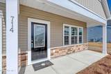 714 Night Lotus Drive - Photo 10