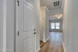 714 Night Lotus Drive - Photo 11
