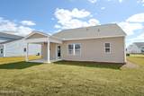 714 Night Lotus Drive - Photo 2