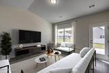 714 Night Lotus Drive - Photo 3