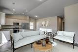 714 Night Lotus Drive - Photo 4
