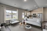 714 Night Lotus Drive - Photo 5
