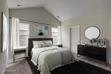 714 Night Lotus Drive - Photo 6