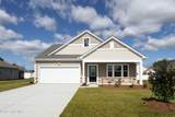 714 Night Lotus Drive - Photo 9