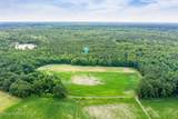 121 Lura Lane - Photo 25
