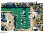 699 Beaufain Street - Photo 1
