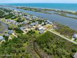 210 Waterway Drive - Photo 14