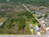 210 Waterway Drive - Photo 16