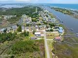 210 Waterway Drive - Photo 17