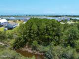 210 Waterway Drive - Photo 20