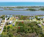 210 Waterway Drive - Photo 4